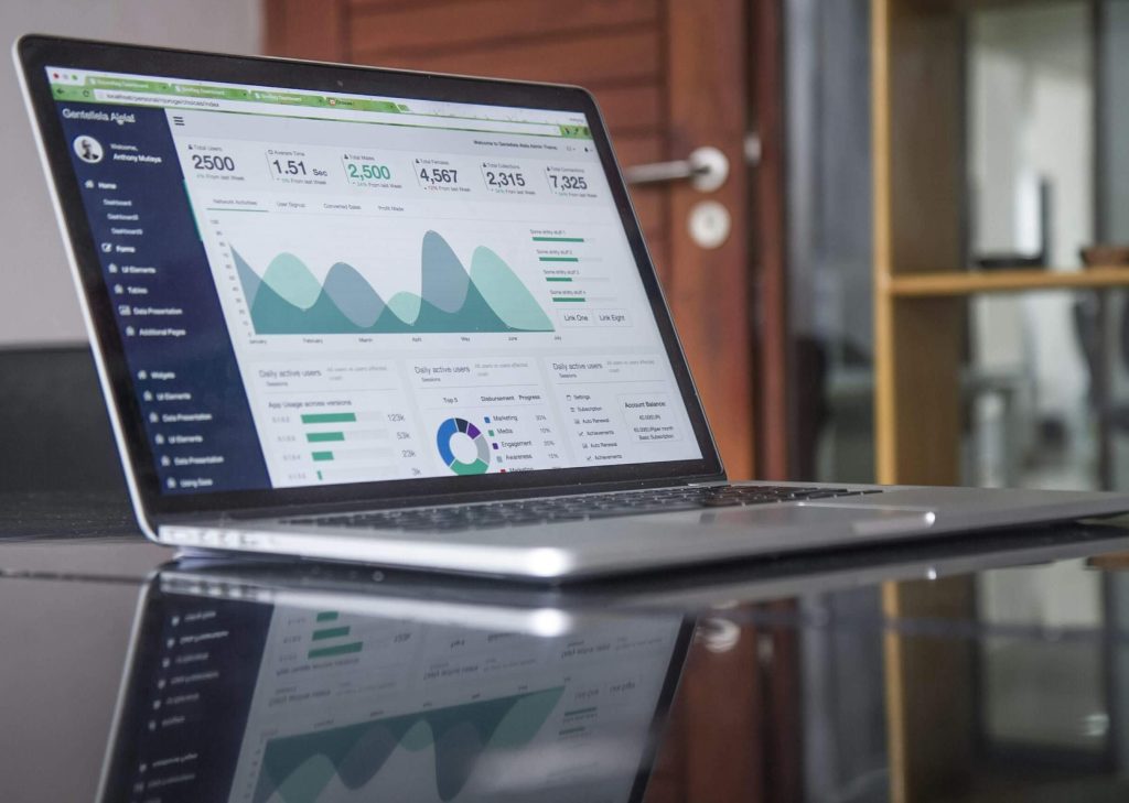 Drie Tips voor het Maken van een Website